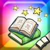 Story Book Yoodle - Fun Story Featuring Your Personal Yoodle Doodle Character!