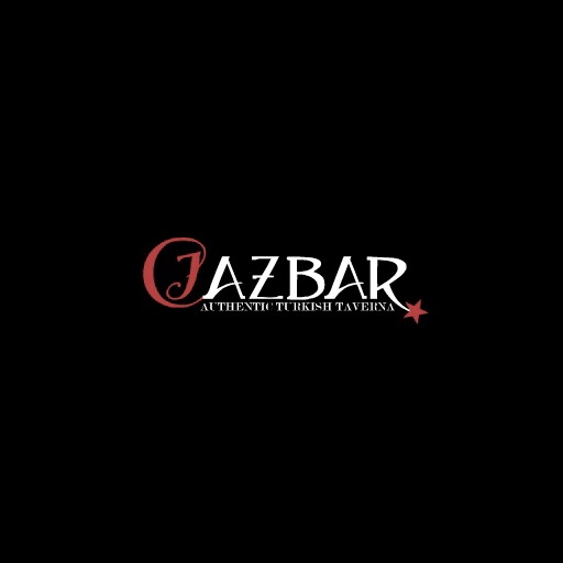 Cazbar: Authentic Turkish Taverna in Baltimore, MD icon