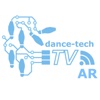 dancetechtvARapp