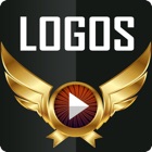 Top 50 Games Apps Like Guess the Logos (World Brands and Logo Trivia Quiz Game) - Best Alternatives