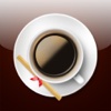 Coffee Fortune 2 - Get lucky fortunes or quotes