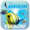 Daichi fishing