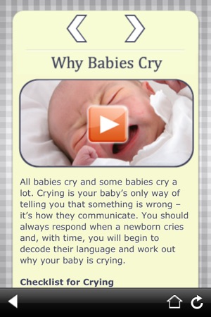 What's Up Cry Baby(圖3)-速報App