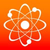 Physics App