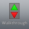 Walkthrough for 100 Floors®