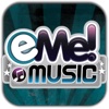 eMe Music-Tampa Bay Nightlife/Music Events