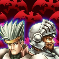 Ghosts'N Goblins: Gold Knights 2