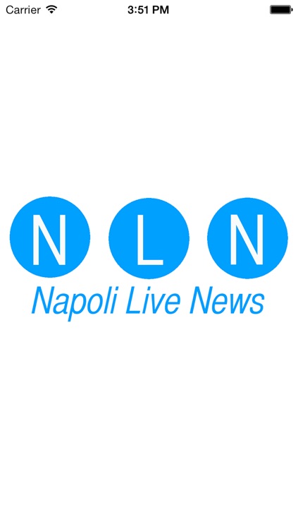 NapoliLiveNews