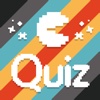 Arcade Video Games Quiz