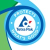 Tetra Pak - 2010-2011 Sustainability Report
