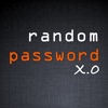 Random Password X.0 Lite
