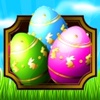 Hidden Object - Easter Quest