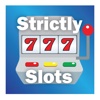 STRICTLY SLOTS MAG