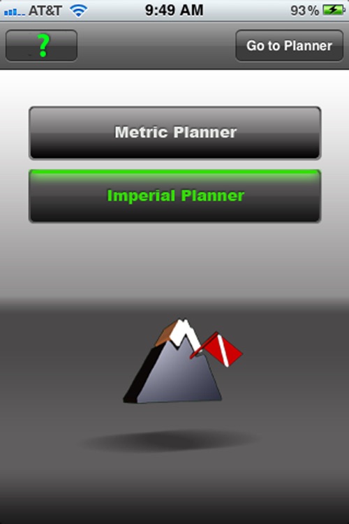 Altitude RDP