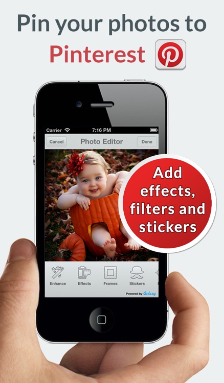 Pin It on Pinterest