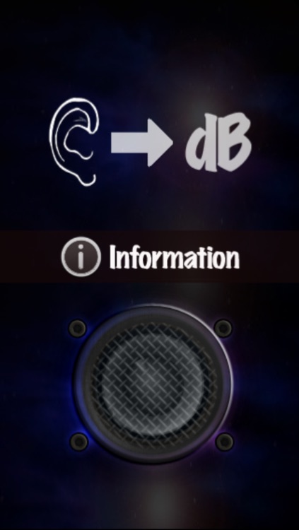 Hearing Kit