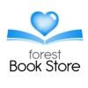 forestBookStore