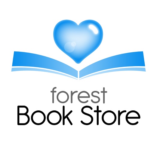 forestBookStore