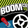 BOOMco.™ Action Video
