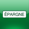 Epargne