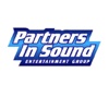 Partners In Sound
