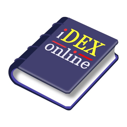 iDEX Adware