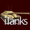 iTanks icon