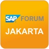SAP Forum Jakarta