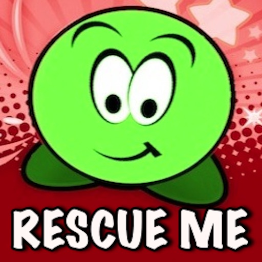 Rescue Me!