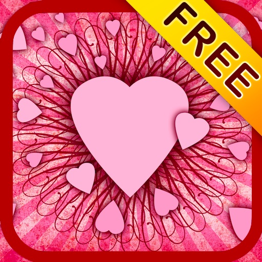 Love Calculator FREE - Test Your Crush!