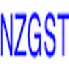 NZGST