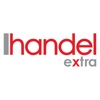 Handelextra