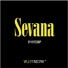 Sevana