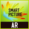 Smart Picture AR