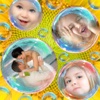 Photo Bubbles (HD)