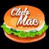 Club Mac