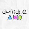 Dwindle icon