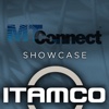 MTConnect Virtual Showcase