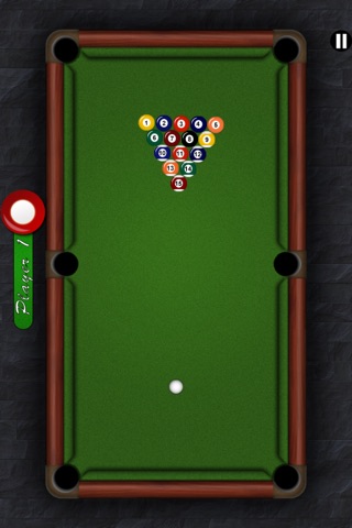 EightBallPool screenshot 2