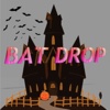 Bat Drop 1