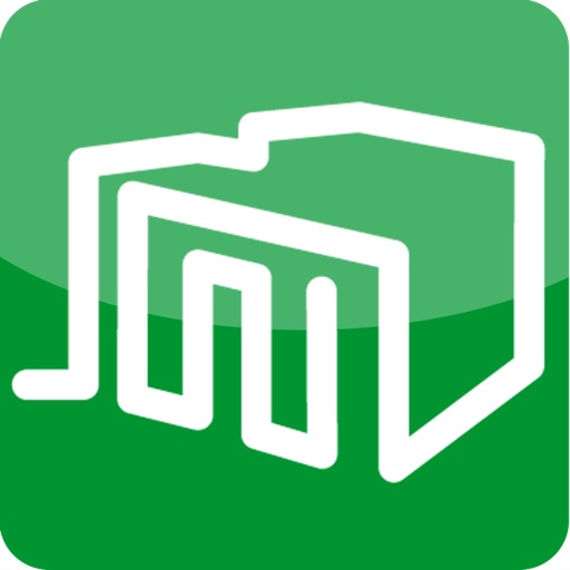 Data Center Reference Design Selector