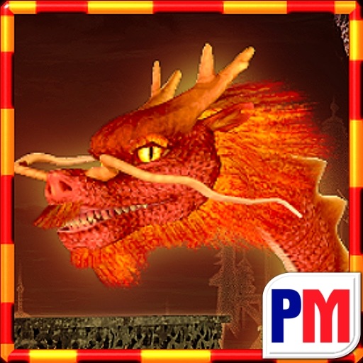 DRAGON DOLLARS SLOTS DRAGON DOLLARS SLOTS