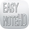 EasyNoteHD