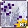 All my puzzle hd