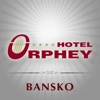 Orphey Hotel