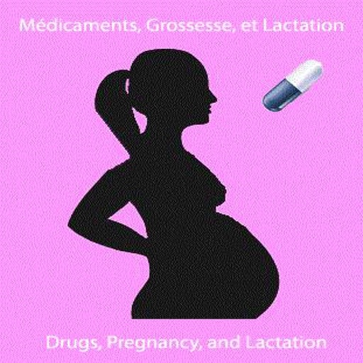 Are my meds safe for my baby ?