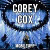 Corey Cox