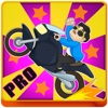 Gangnam Racer PRO - Music Game The Best Fun for Kids Boys and Girls Cool Funny Games Addict