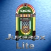 QCS Jukebox Lite