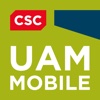 UAM Mobile